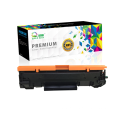 Chenxi toner cartridge CF244A 244a compatible for hp LaserJet M15 M28a M29w